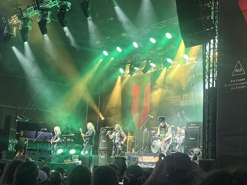 MSG