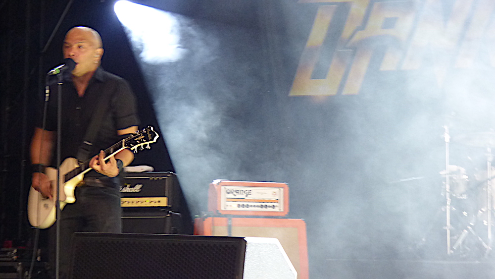 Live-Foto