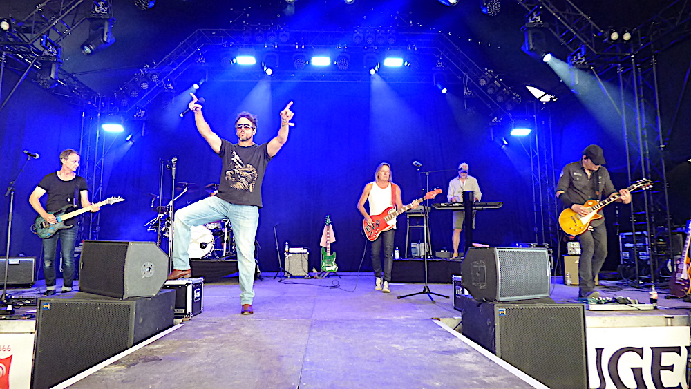 Live.Foto