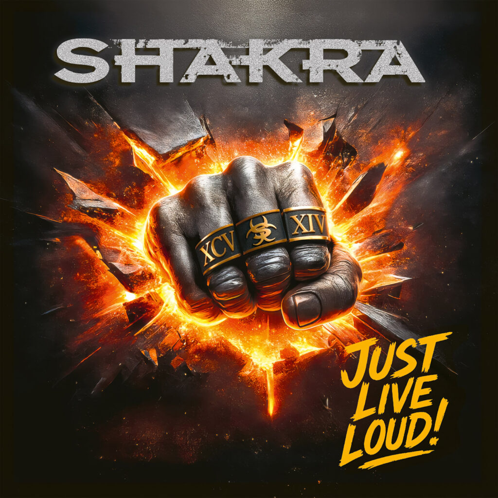 Cd-Cover