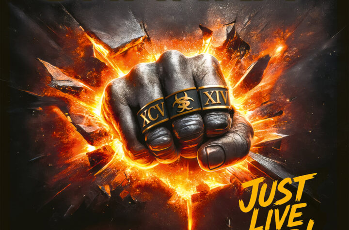 Cd-Cover