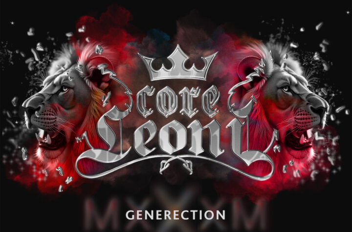 CD-Cover