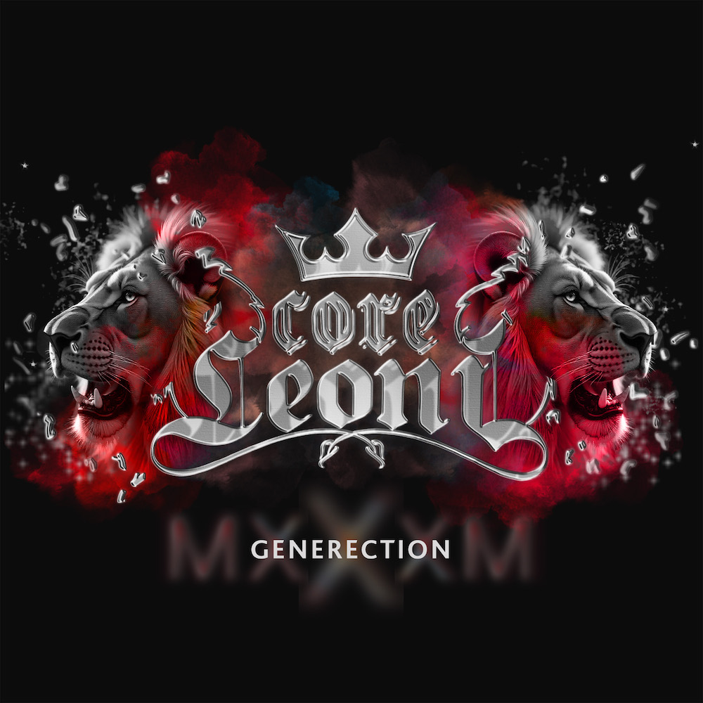 CD-Cover