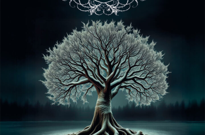 CD-Cover